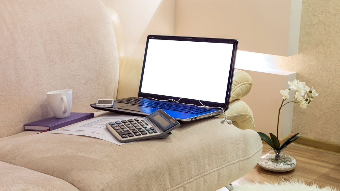 Les clés d'un télétravail efficace