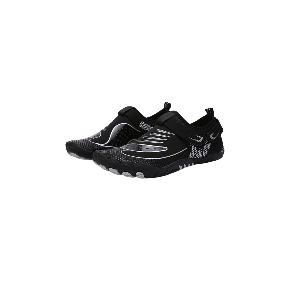 Chaussures_aquatique_noir_scratch