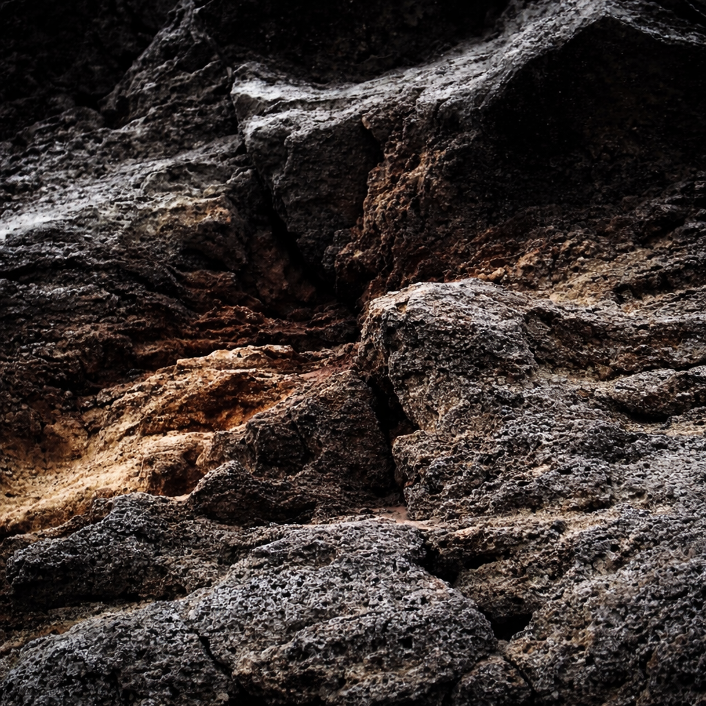 Rocher_macro_anti_derapant